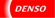 denso
